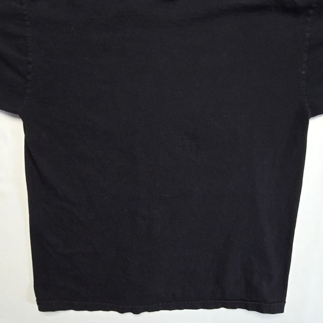 Other Jack Daniels American Flag Shirt Black XL Whiskey Tee Size US XL / EU 56 / 4 - 6 Thumbnail