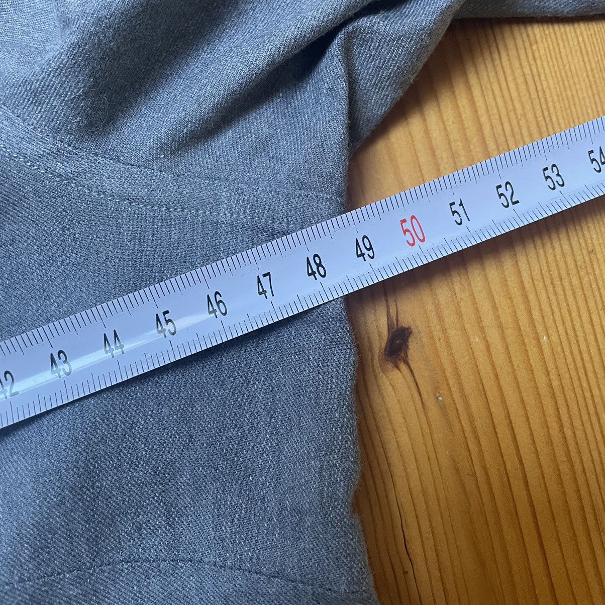 AGLINI Aglini button up Size S / US 4 / IT 40 - 7 Thumbnail