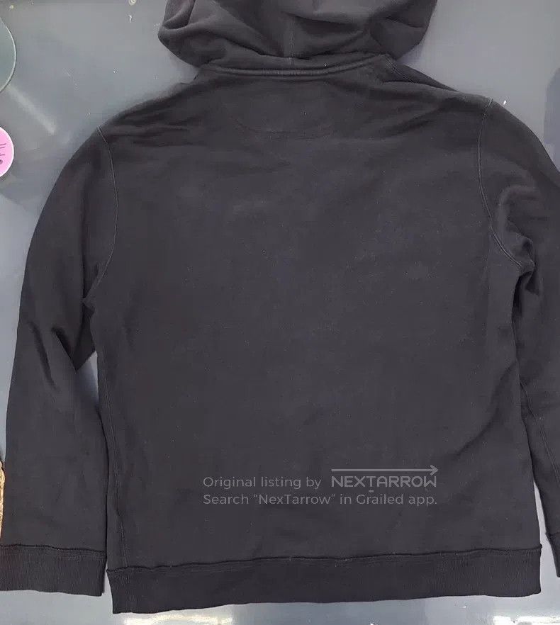 Other Valentino Sweatshirt Size US M / EU 48-50 / 2 - 6 Thumbnail