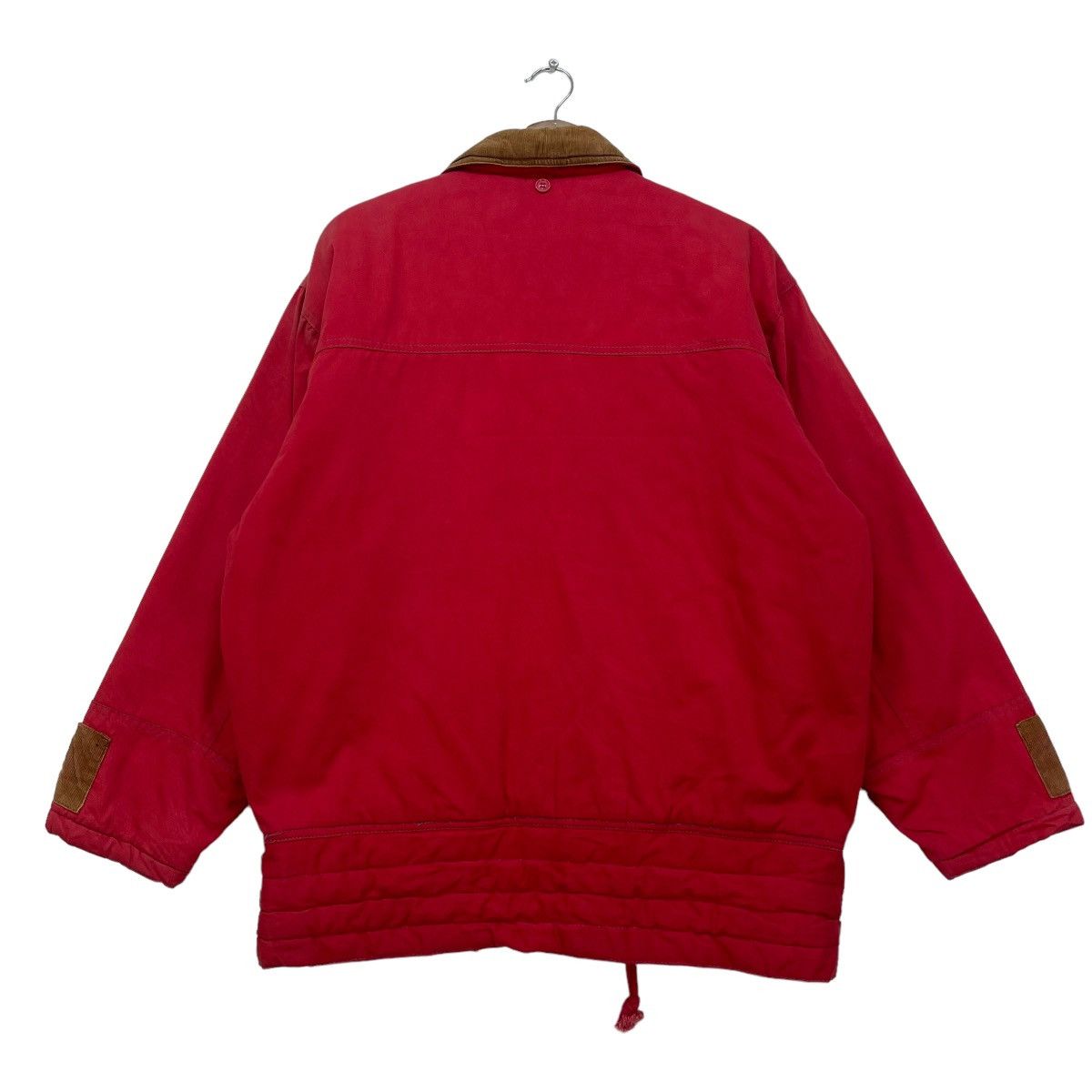 COLIMBO Japanese Brand Hunting Jacket Canadian Folklore Jacket Size US S / EU 44-46 / 1 - 2 Thumbnail