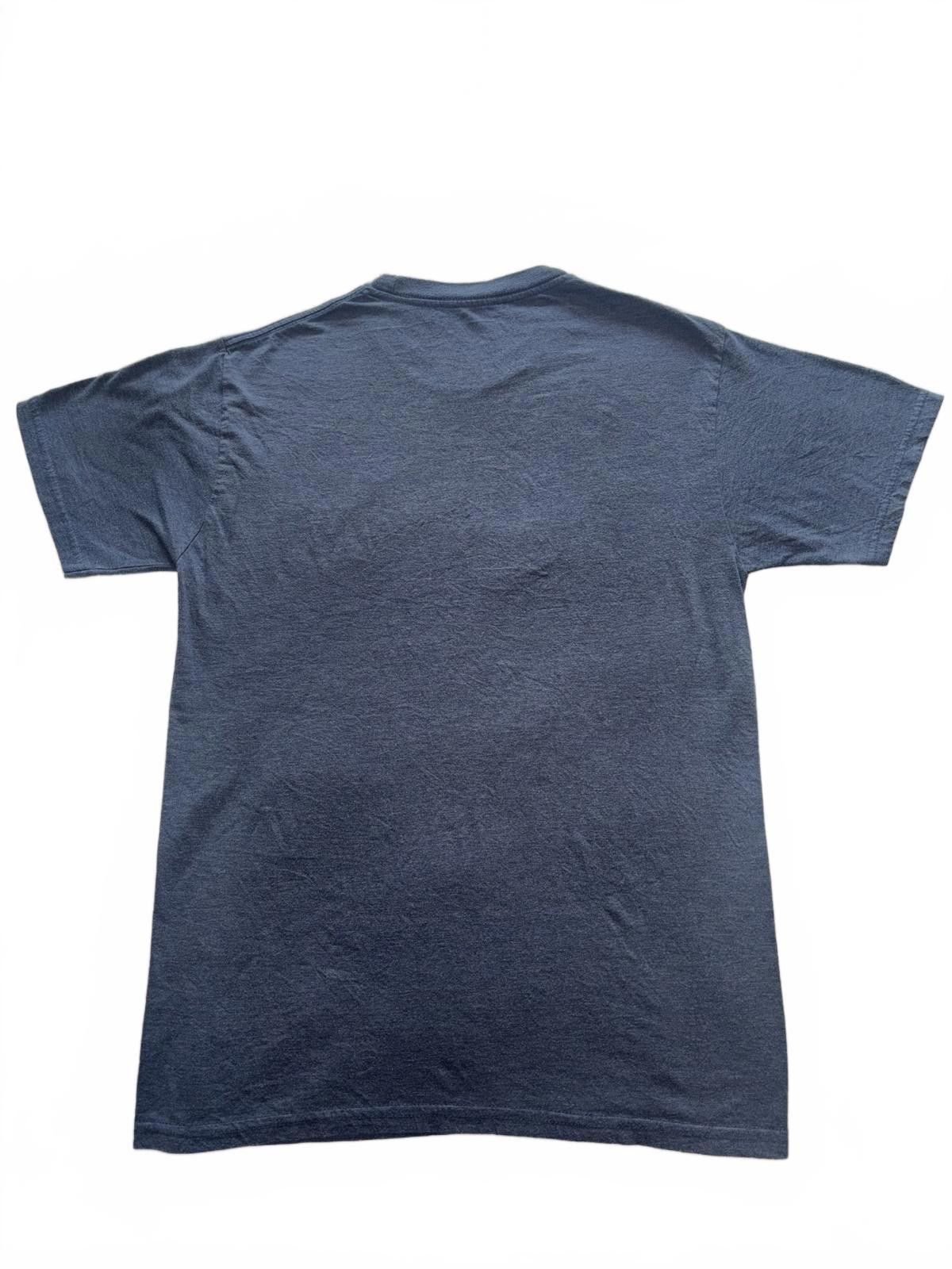 Star Wars Star Wars Millennium Falcon Graphic Tee - Size Small Size US S / EU 44-46 / 1 - 4 Thumbnail