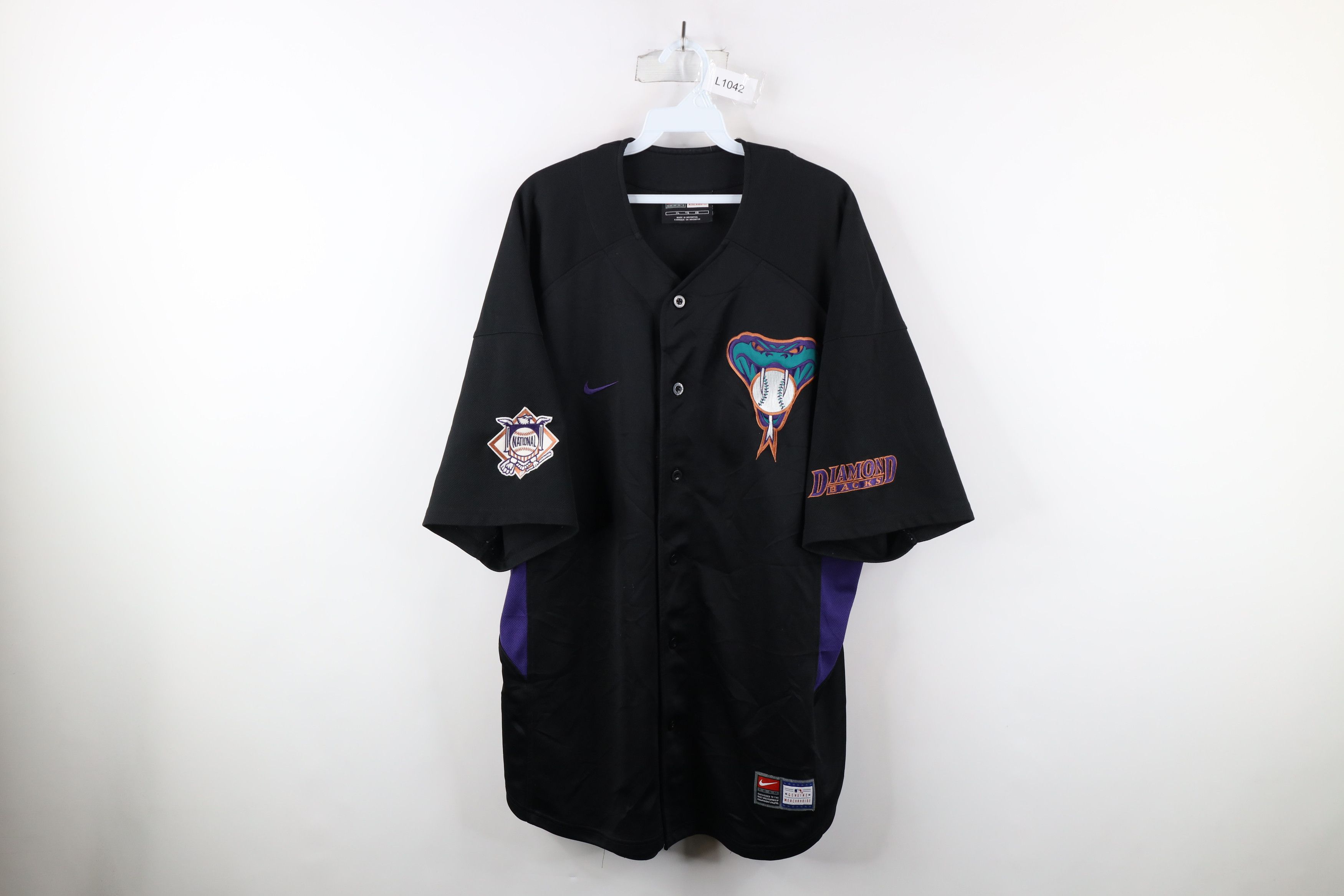 Awake × Jordan Brand × Nike Nike Jordan x Awake NY Flannel