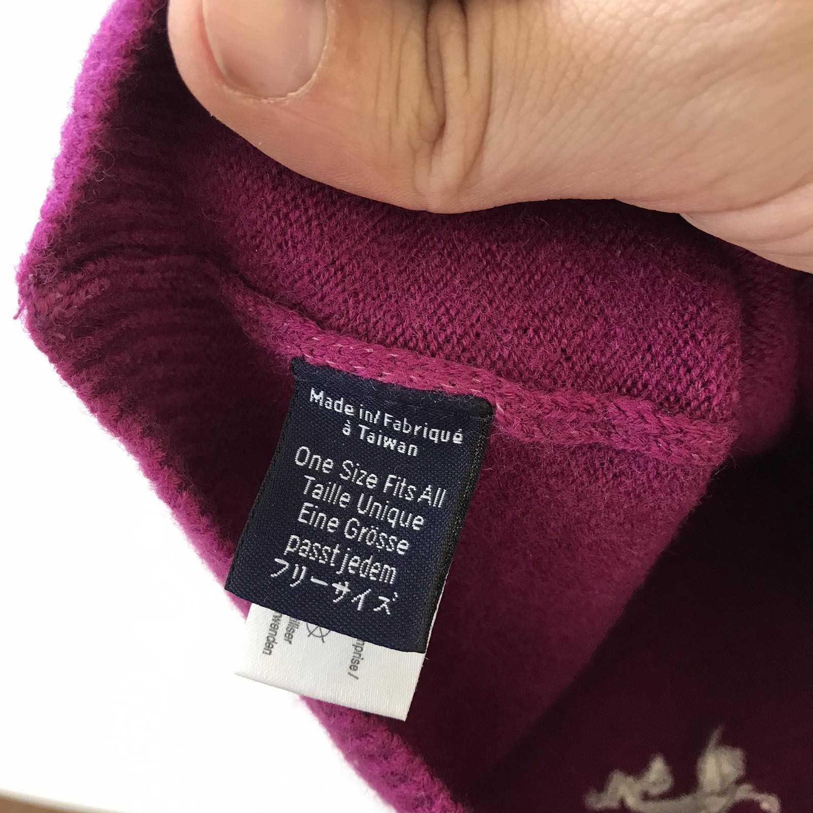 ARC'TERYX - Arc'teryx アークテリクス ビーニーの通販 by shop