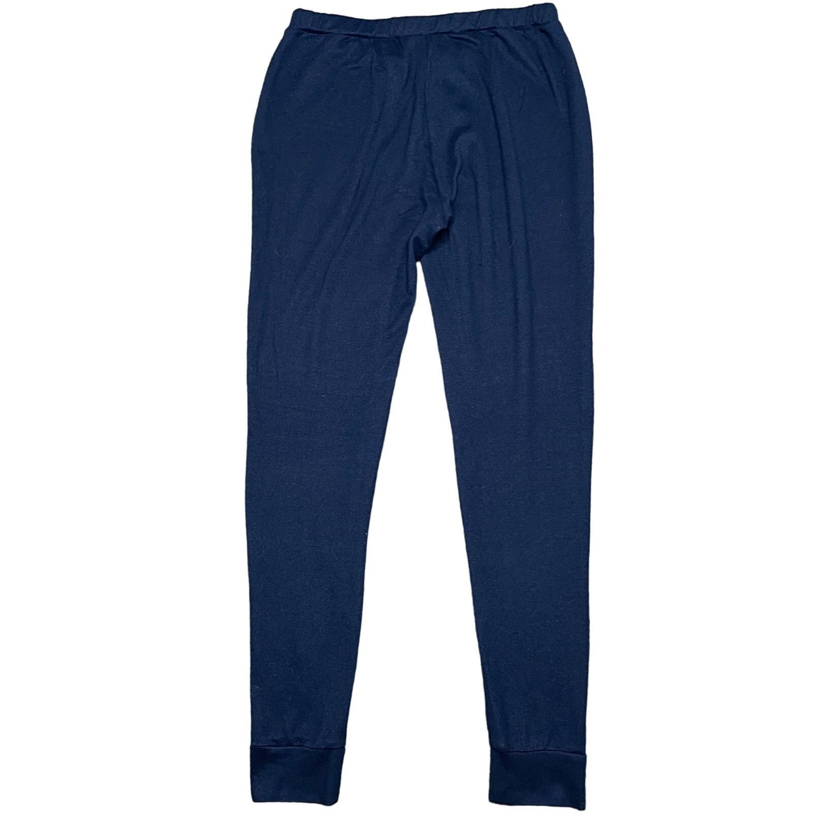 Lucky Brand Lucky Brand Lounge Pants Size 26" / US 2 / IT 38 - 2 Thumbnail