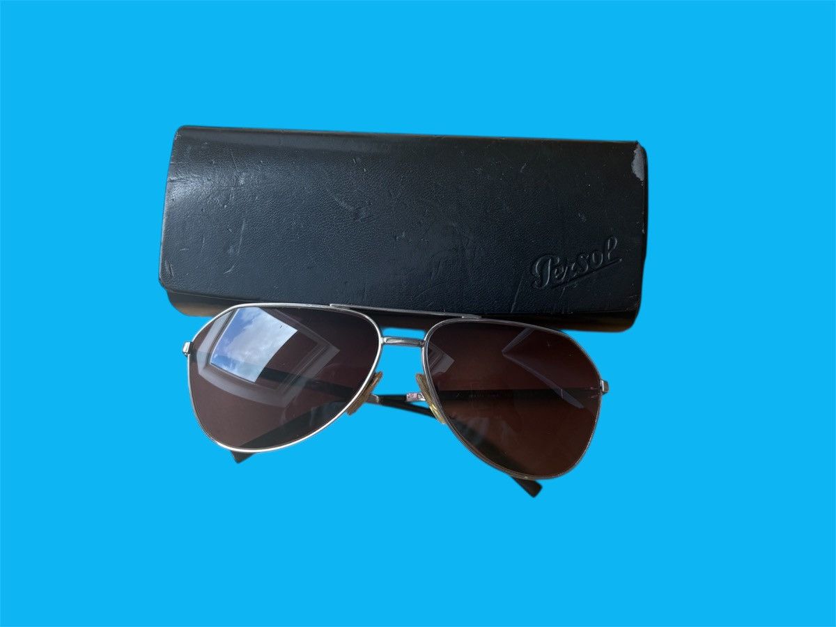 Dolce & Gabbana Vintage Dolce&Gabanna Sunglasses Mixed Retro Size ONE SIZE - 1 Thumbnail
