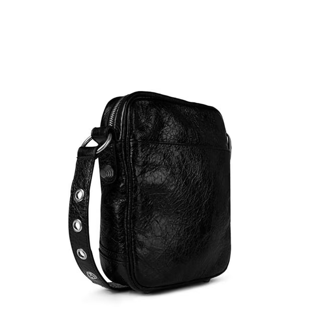 Balenciaga Le Cagole Crossbody Bag Size ONE SIZE - 2 Thumbnail