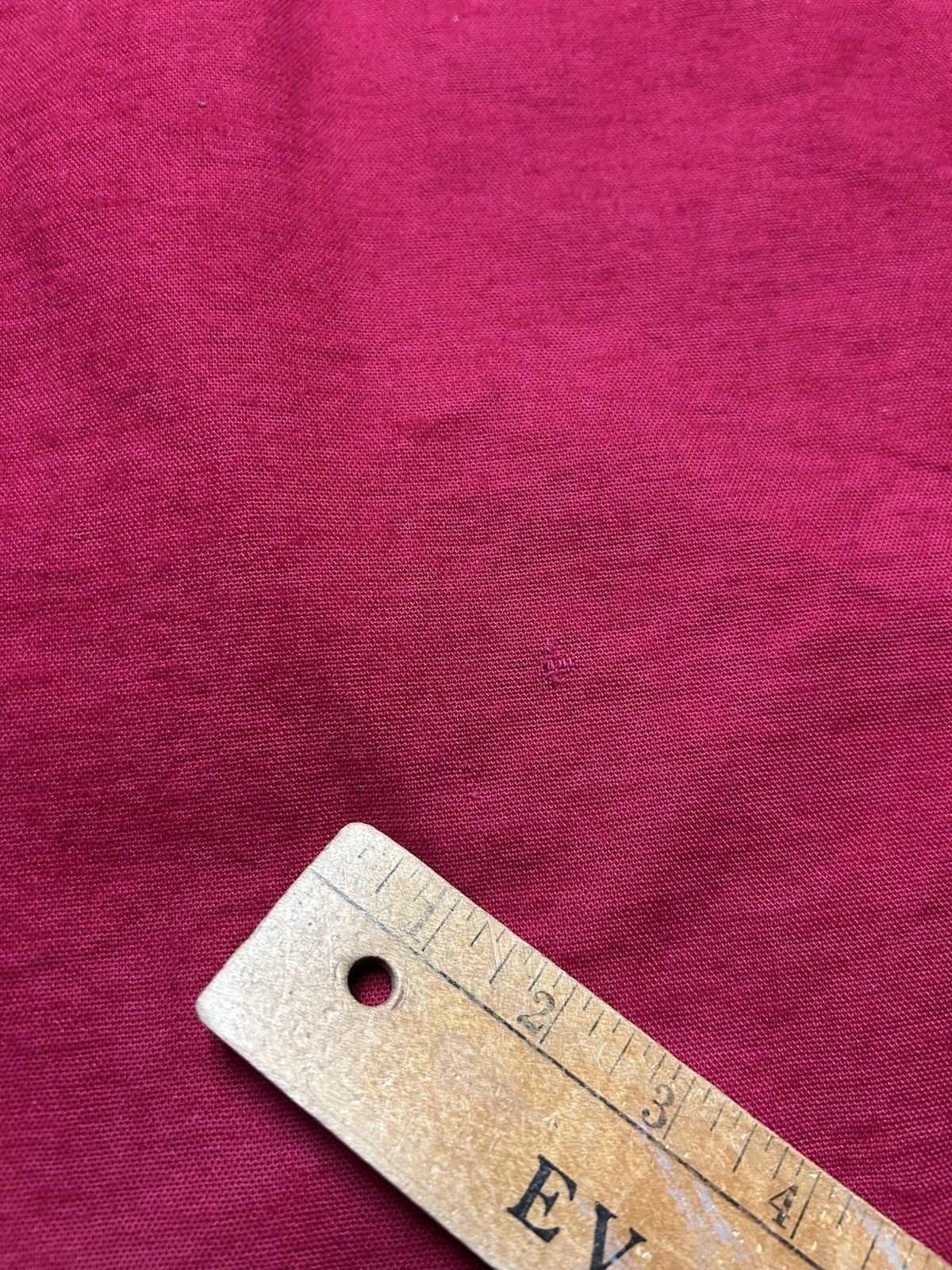 Vintage Vintage button shirt Woolrich chamois brushed cotton soft XL Size US XL / EU 56 / 4 - 12 Thumbnail