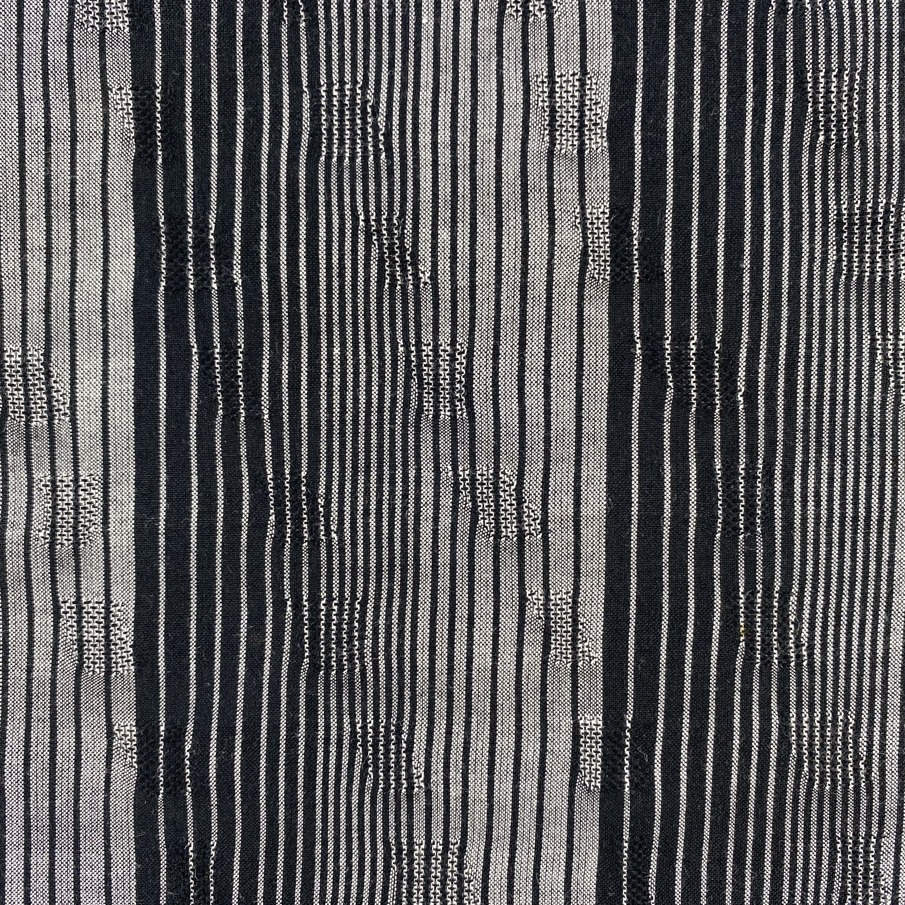 Issey Miyake × Vintage Issey Miyake Bandana/ Handkerchief / Neckerchief-P1767 Size ONE SIZE - 4 Thumbnail