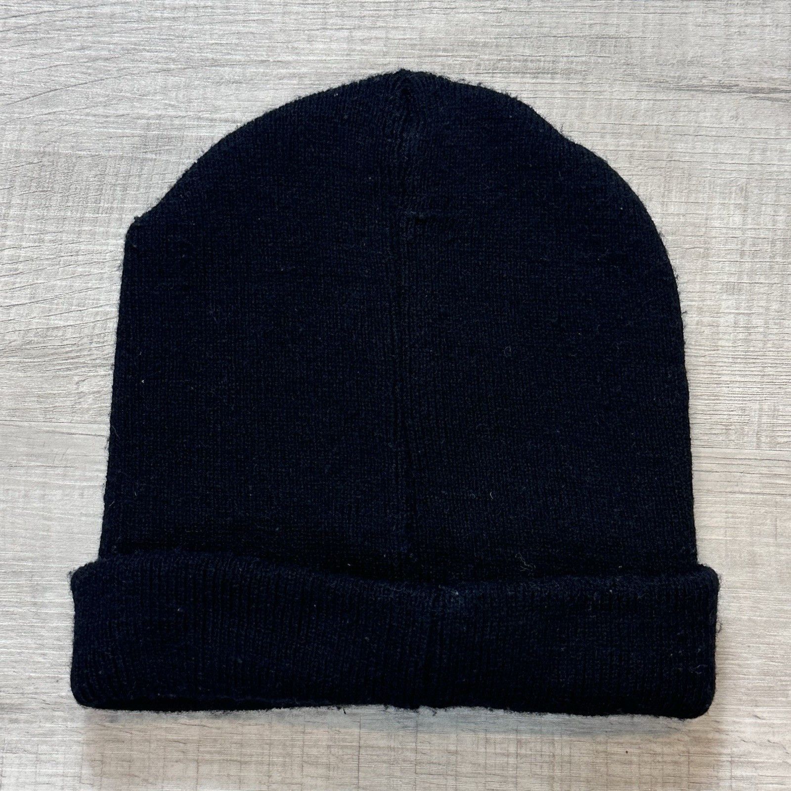 Vintage Vintage 90's Orlando Magic Tasmanian Devil Taz '96 Beanie Size ONE SIZE - 4 Thumbnail