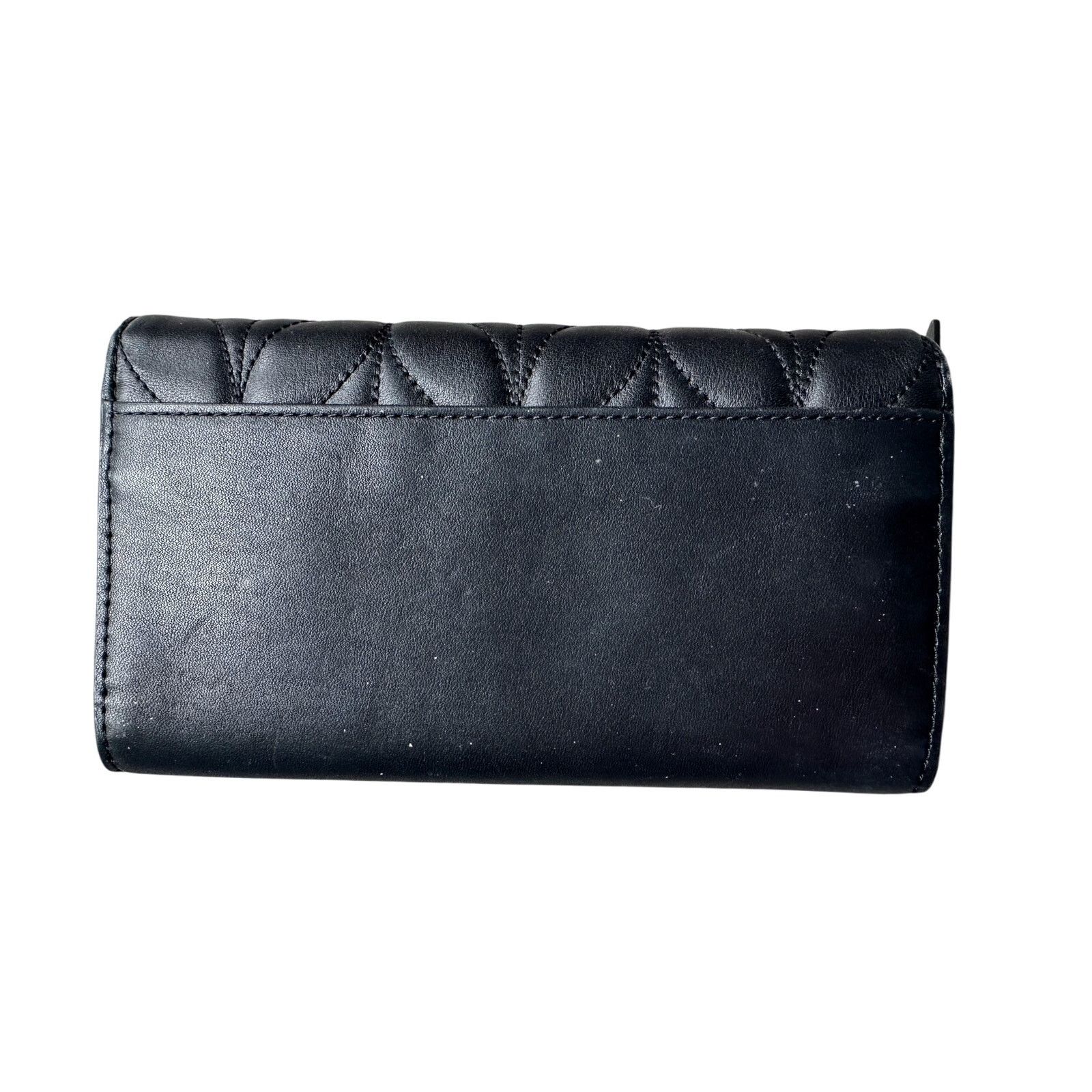 Kate Spade 73.56 Size ONE SIZE - 12 Thumbnail