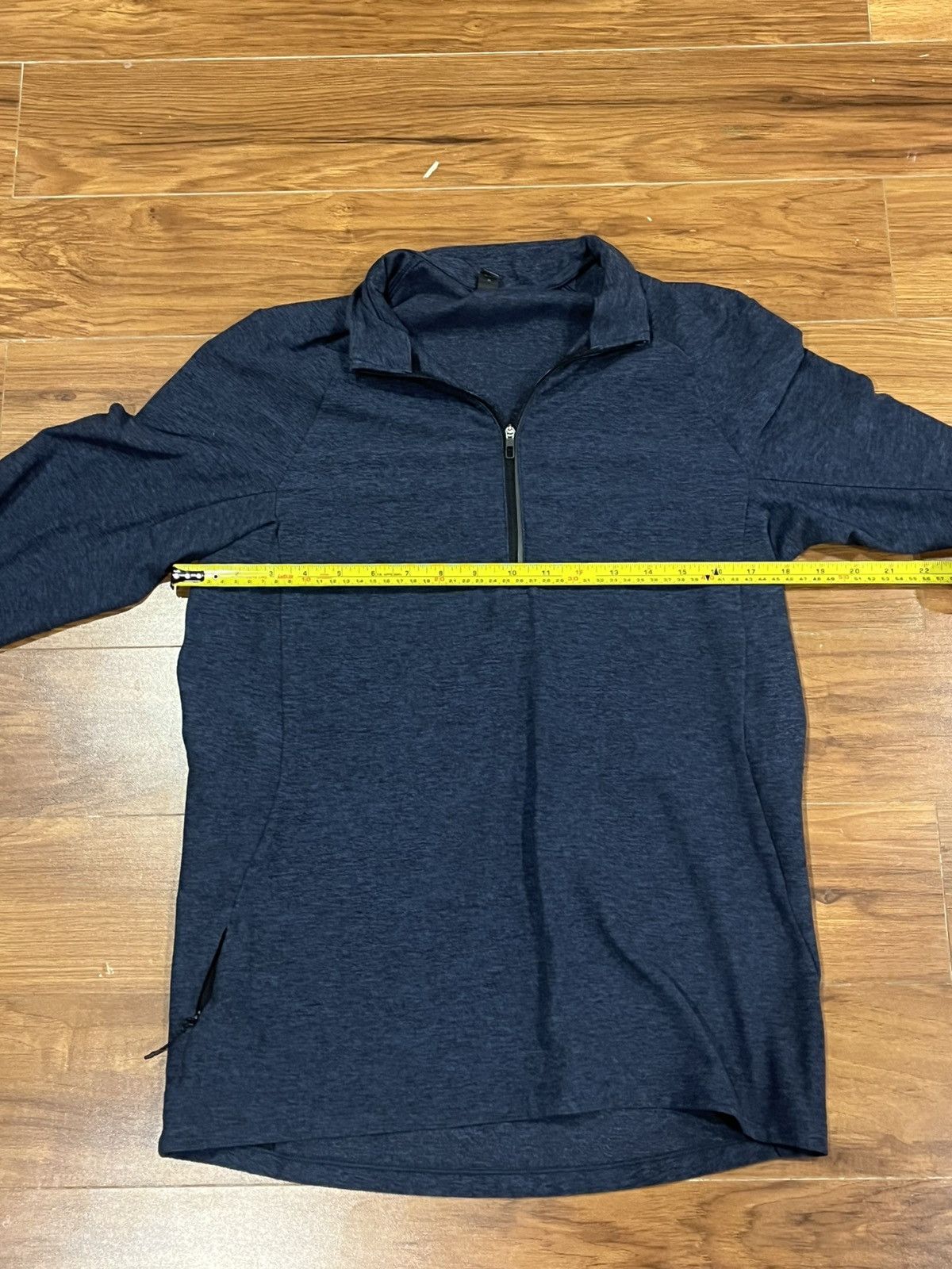 Lululemon ✨LIKE NEW✨2 Shirt Lululemon Bundle - Size small Size US S / EU 44-46 / 1 - 10 Thumbnail