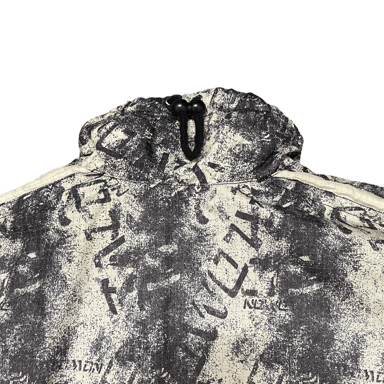 SALOMON Optimal Movement ジャケット 90s SALOMON Optimal Movement