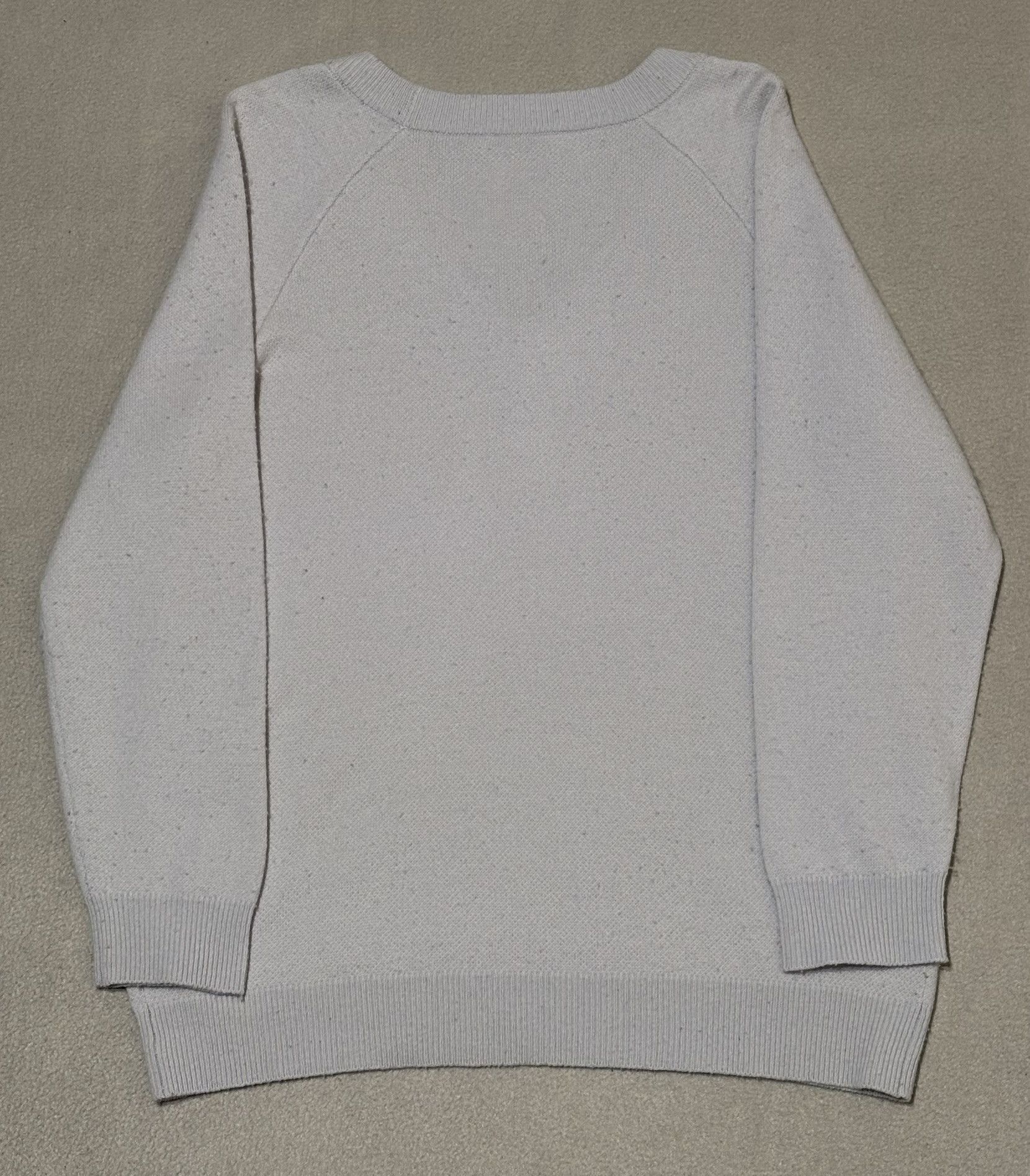 T by Alexander Wang T By Alexander Wang Sweater wool cashmere Size S Size S / US 4 / IT 40 - 7 Thumbnail