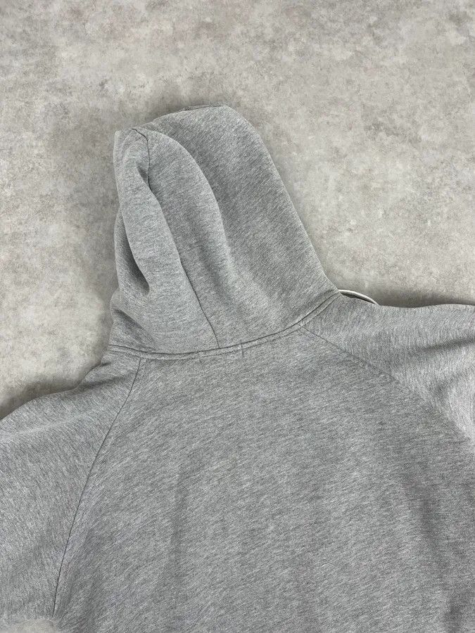 Dsquared2 AW2007 Dsquared2 Dobberman Dog Green Hoodie Size US S / EU 44-46 / 1 - 7 Thumbnail