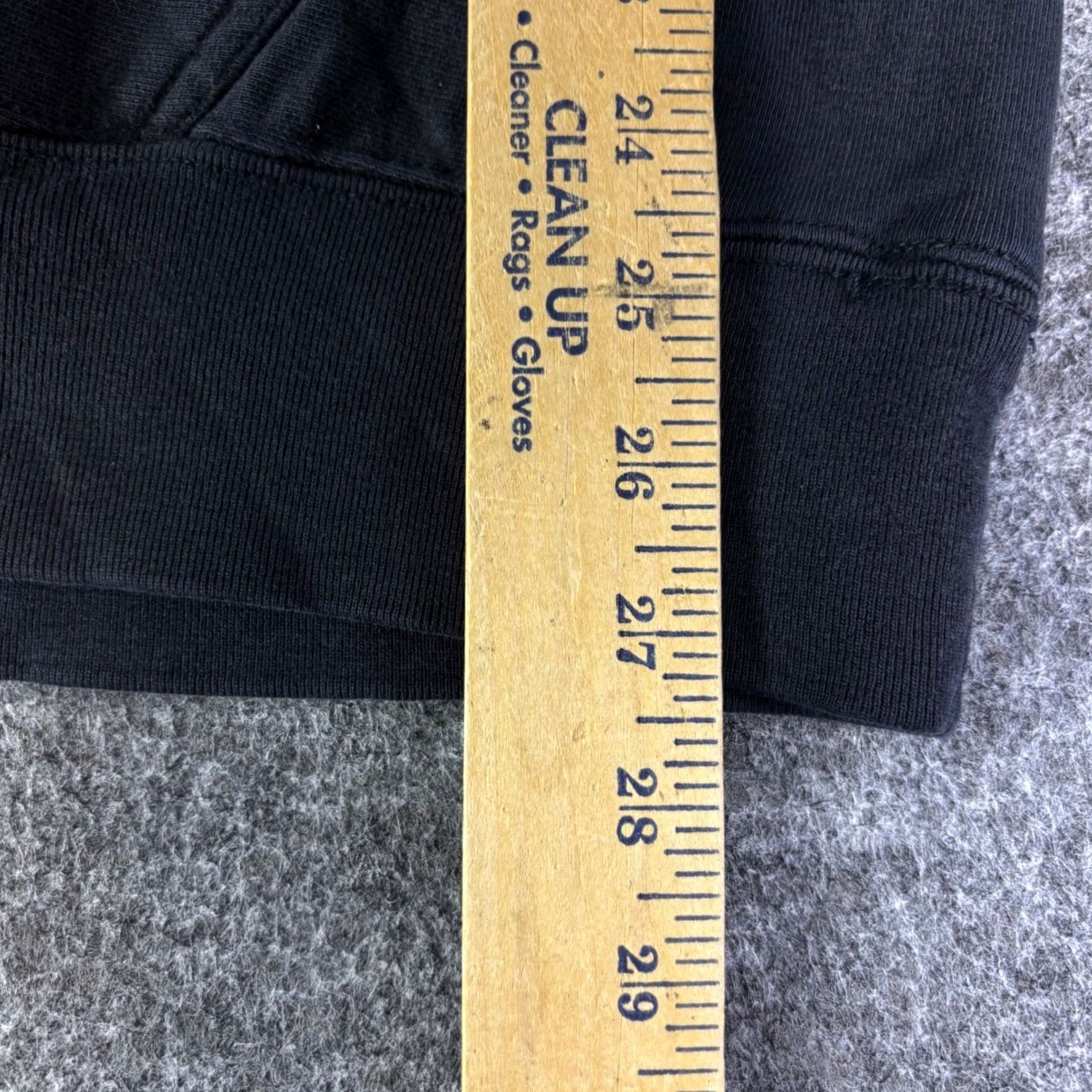 Vintage VINTAGE? No. Size US XS / EU 42 / 0 - 4 Thumbnail