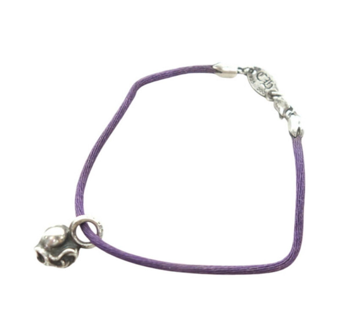 Chrome Hearts Kz | Grailed