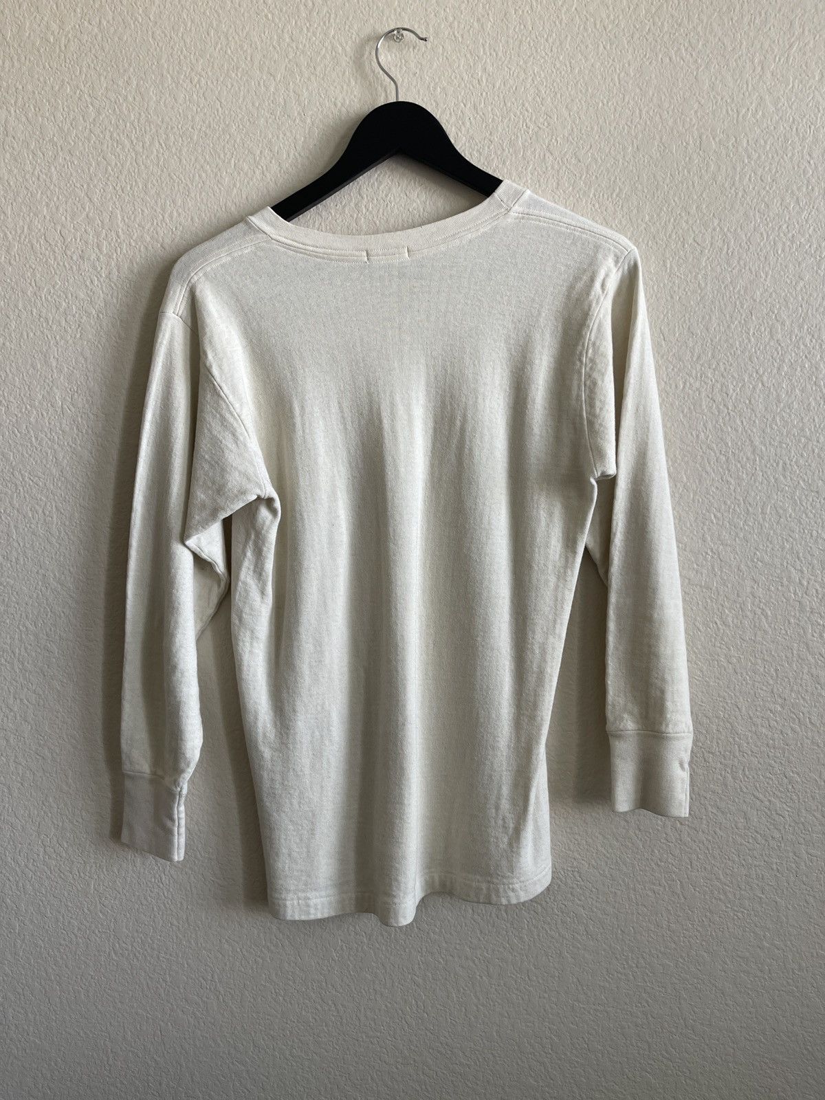 Sears × Vintage 1960s Munsingwear Thermal Size US XS / EU 42 / 0 - 2 Thumbnail