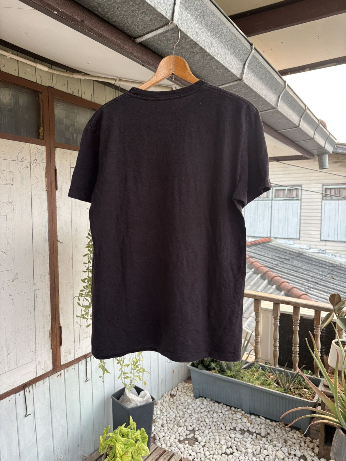Drake Drake tee Size US M / EU 48-50 / 2 - 4 Thumbnail