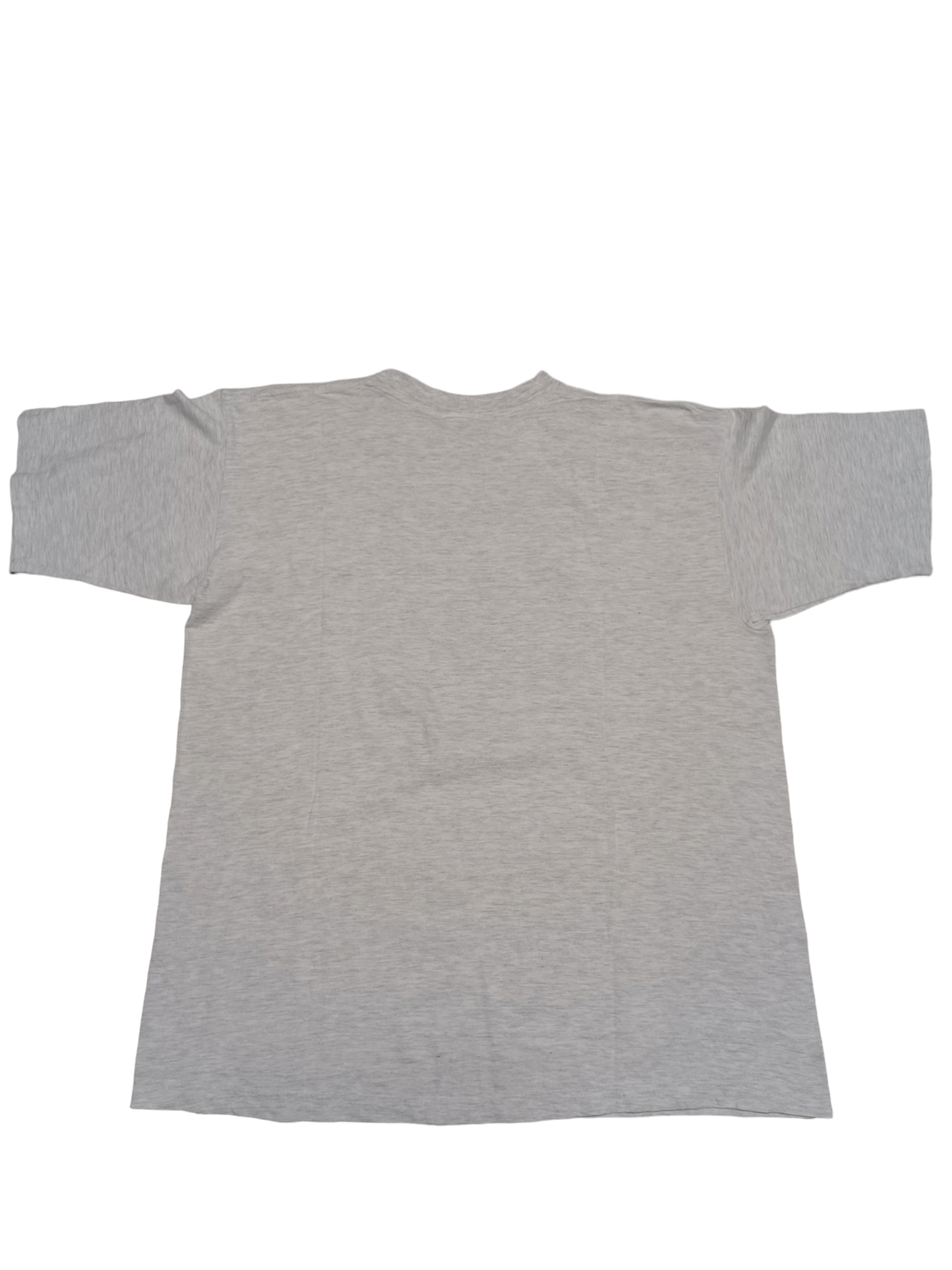 Other 1994 SPORTS MEDICINE CONGRESS SWITZERLAND VINTAGE TEE Size US L / EU 52-54 / 3 - 3 Thumbnail