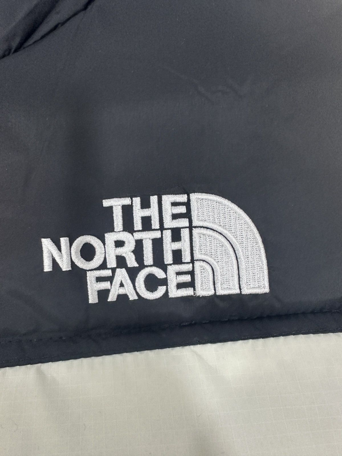 The North Face North Face coat Size US S / EU 44-46 / 1 - 5 Thumbnail
