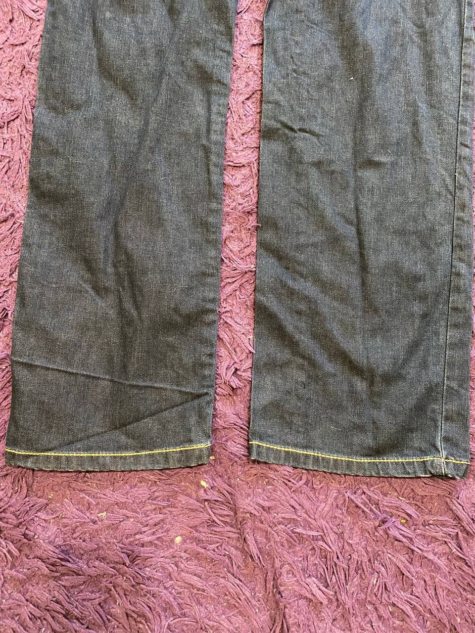 True Religion True religion jeans Size US 32 / EU 48 - 15 Thumbnail