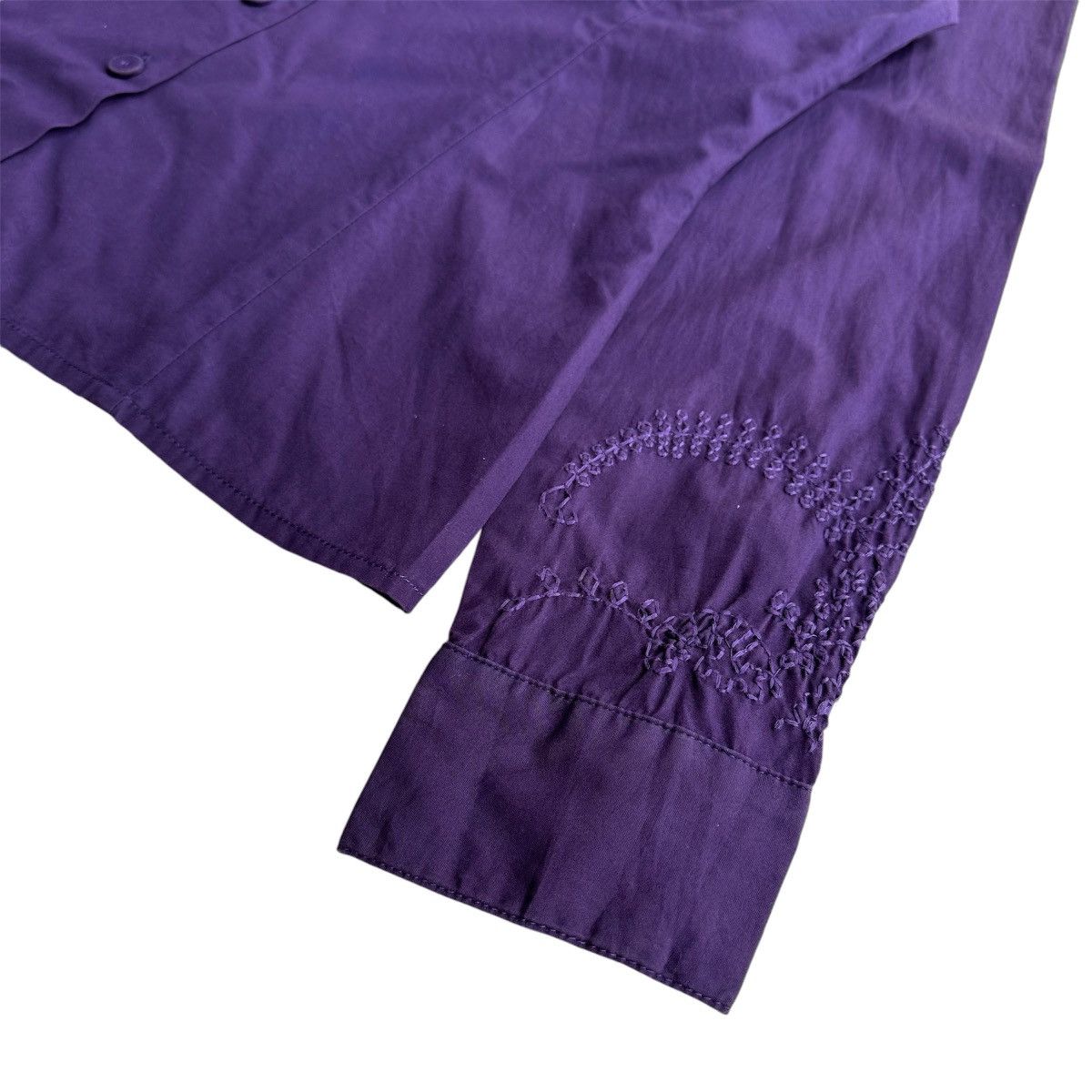 Jean Paul Gaultier Jean Paul Gaultier Famme Size US S / EU 44-46 / 1 - 5 Thumbnail