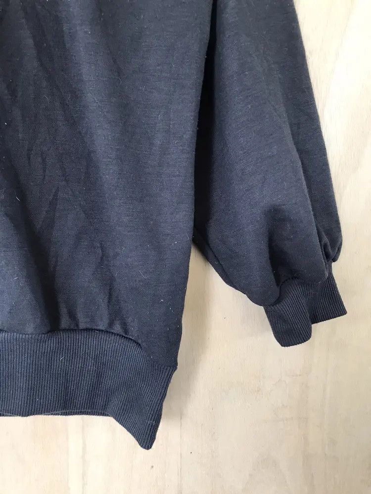 Cartoon Network Tom & Jerry Sweatshirts Size M / US 6-8 / IT 42-44 - 6 Thumbnail