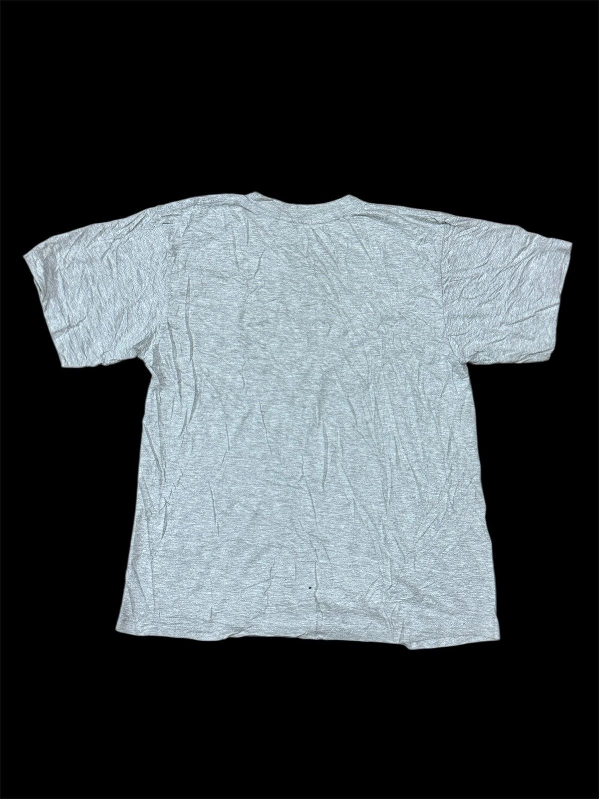 LRG LRG LIFTED RESEARCH GEAR Size US XL / EU 56 / 4 - 2 Thumbnail