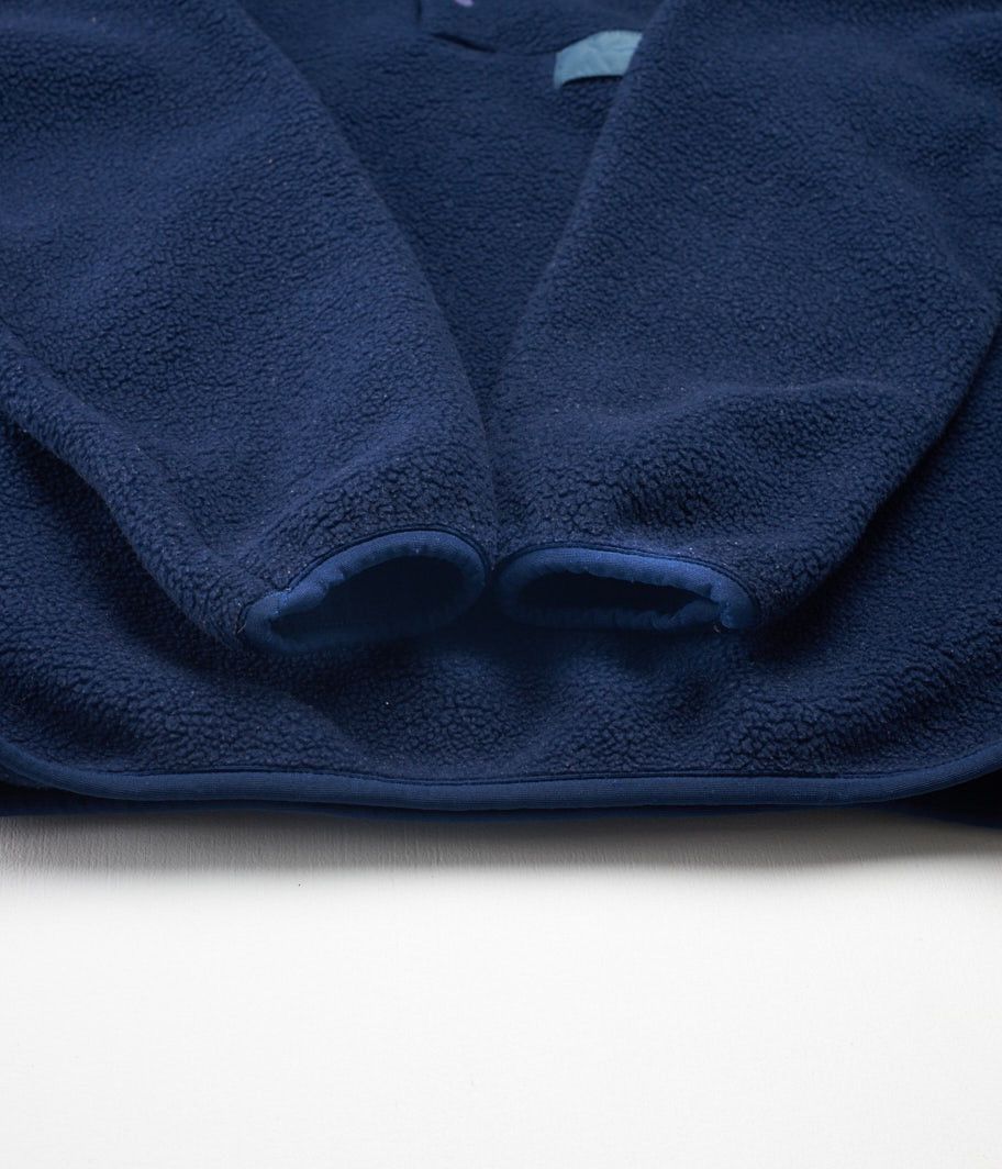Patagonia 💥Patagonia Synchilla Snap-T Fleece Size US M / EU 48-50 / 2 - 4 Thumbnail