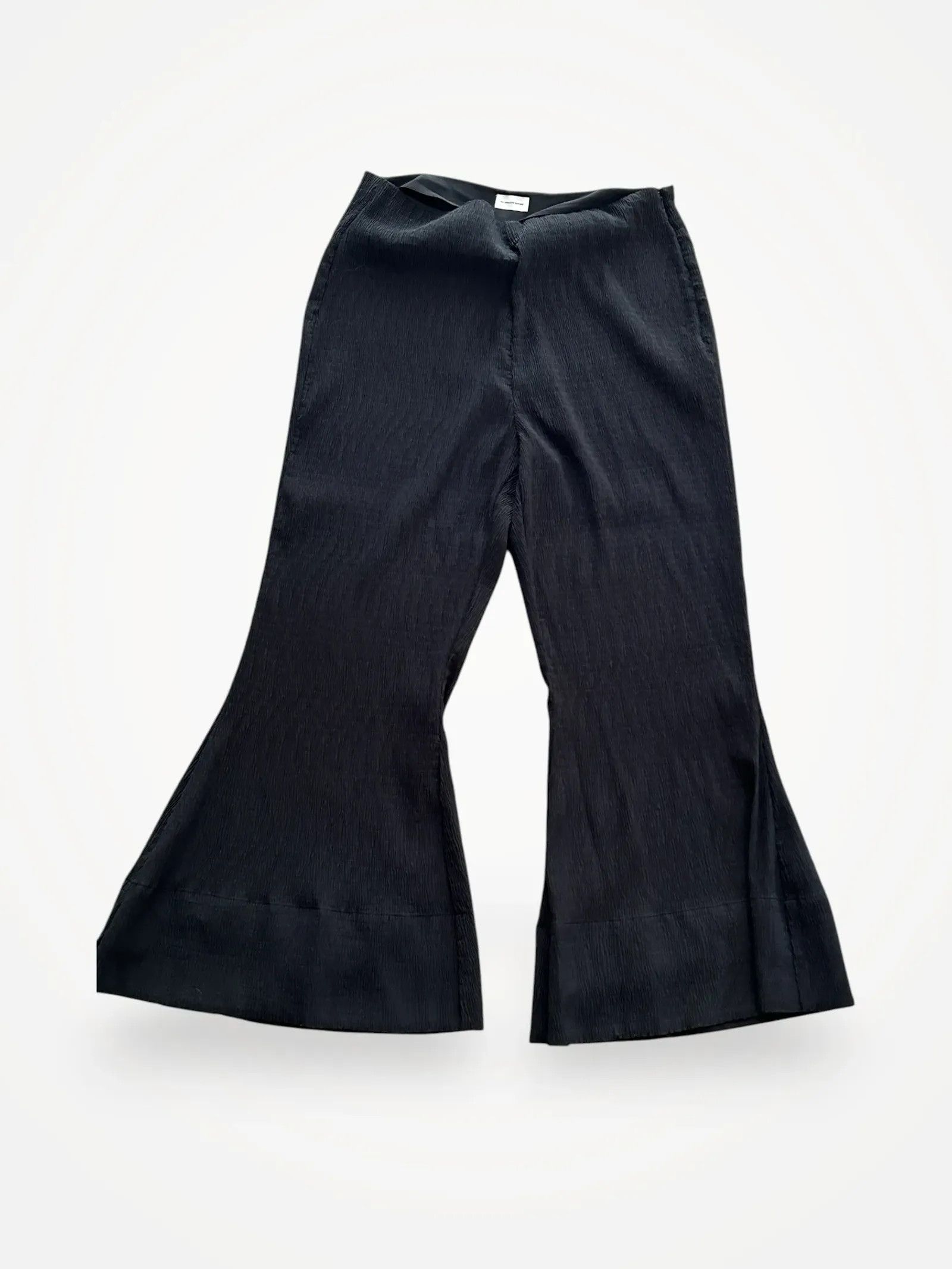 By Malene Birger By Malene Birger Charlott Pants Size 28" / US 6 / IT 42 - 1 Thumbnail
