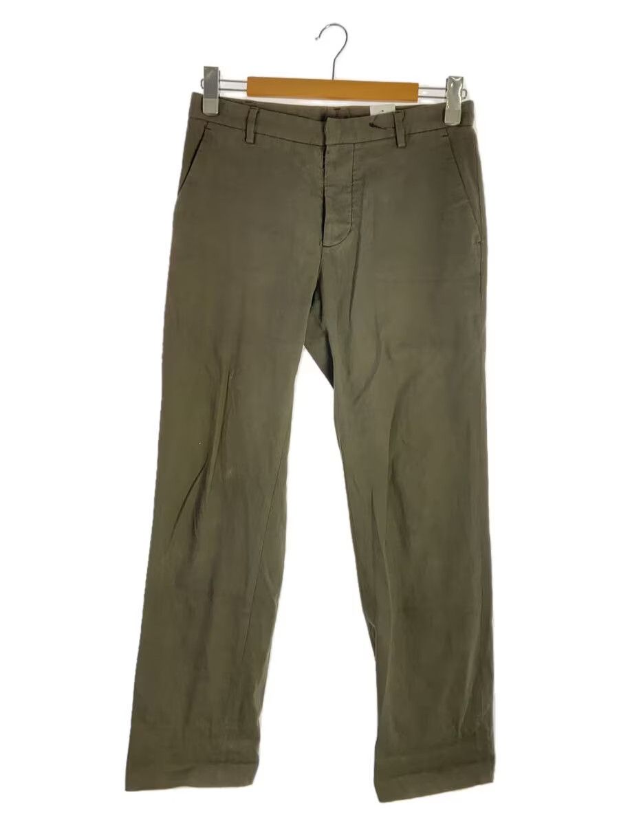 Maison Margiela Military Pants Size US 30 / EU 46 - 1 Thumbnail