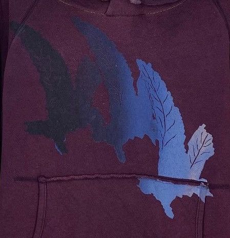 Other WE THE FREE Hoodie Pullover #2128/18 Size US S / EU 44-46 / 1 - 4 Thumbnail