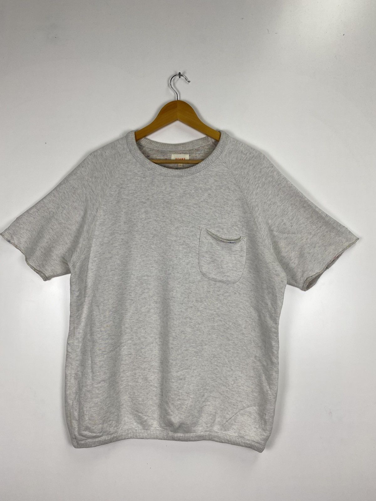 Beams Plus × Japanese Brand Beams Size US L / EU 52-54 / 3 - 2 Thumbnail