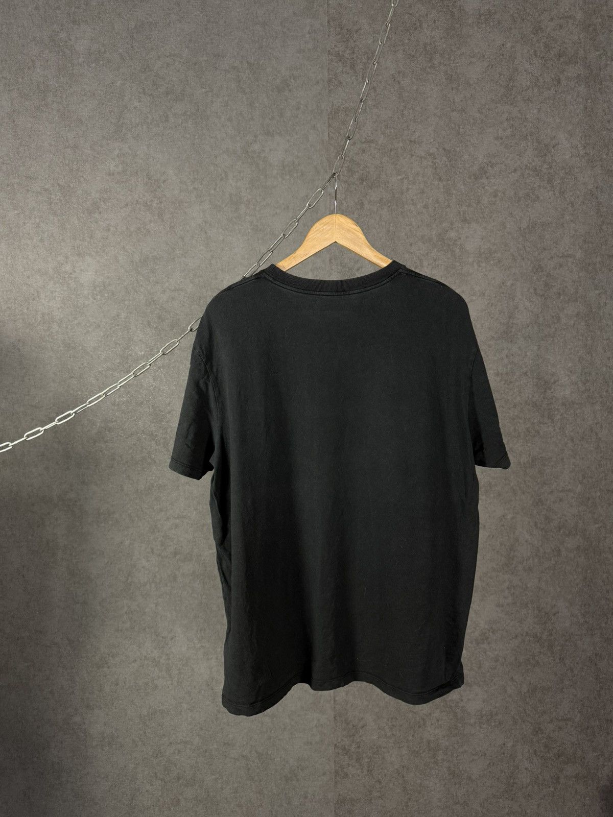Allsaints Allsaints designer relaxed fit tee Size US L / EU 52-54 / 3 - 5 Thumbnail
