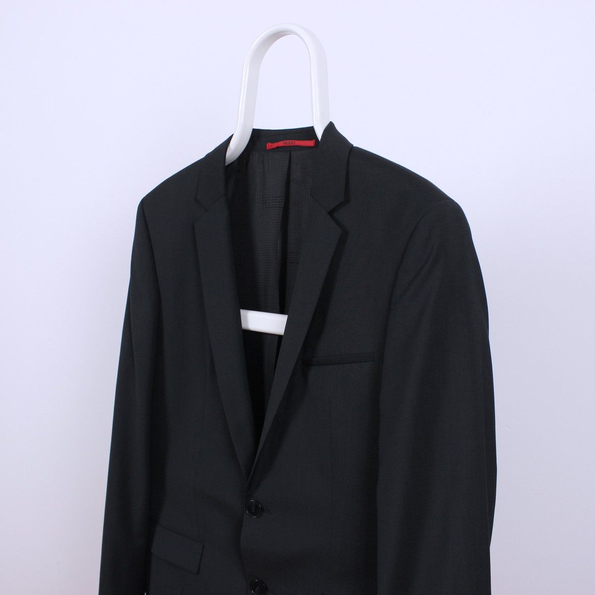 Hugo Hugo Boss Blazer Size 36R - 1 Thumbnail
