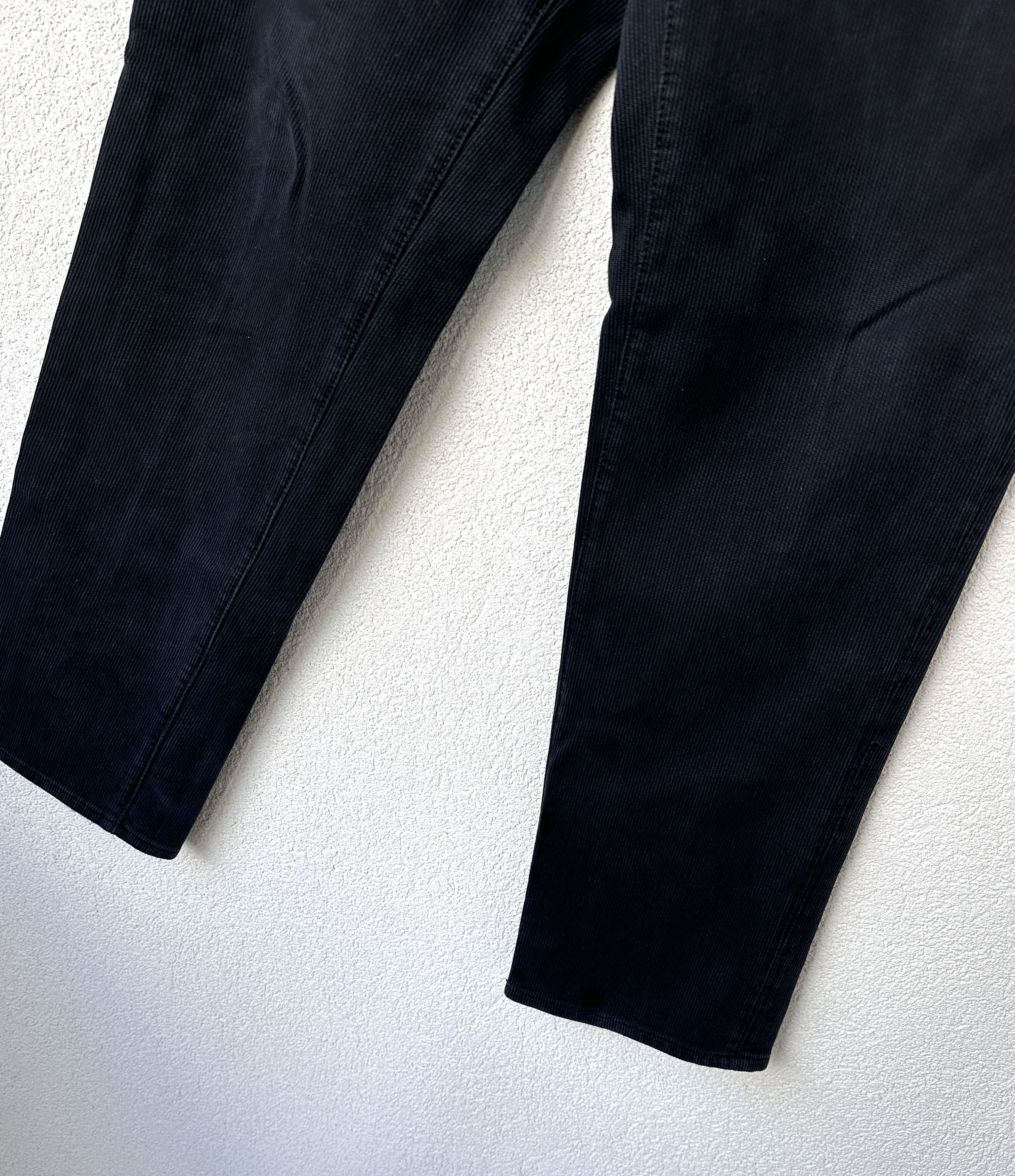 MCM MCM Corduroy men casual pants Size US 34 / EU 50 - 7 Thumbnail