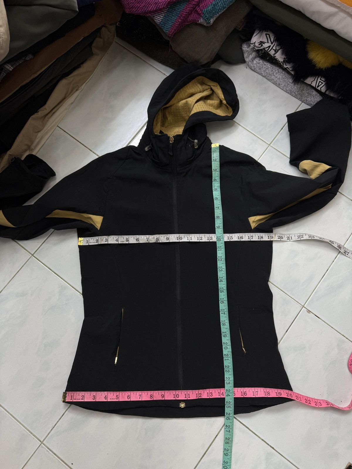 Nike 🔥🔥🔥STEALS NIKE SPHERE PRO HOODIE JACKET Size M / US 6-8 / IT 42-44 - 15 Thumbnail