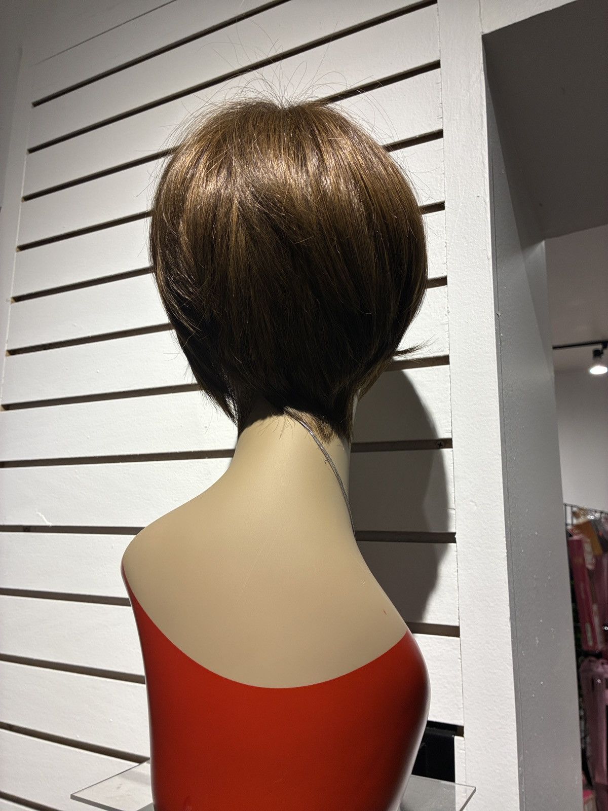 Other Tess wigs Size ONE SIZE - 8 Thumbnail