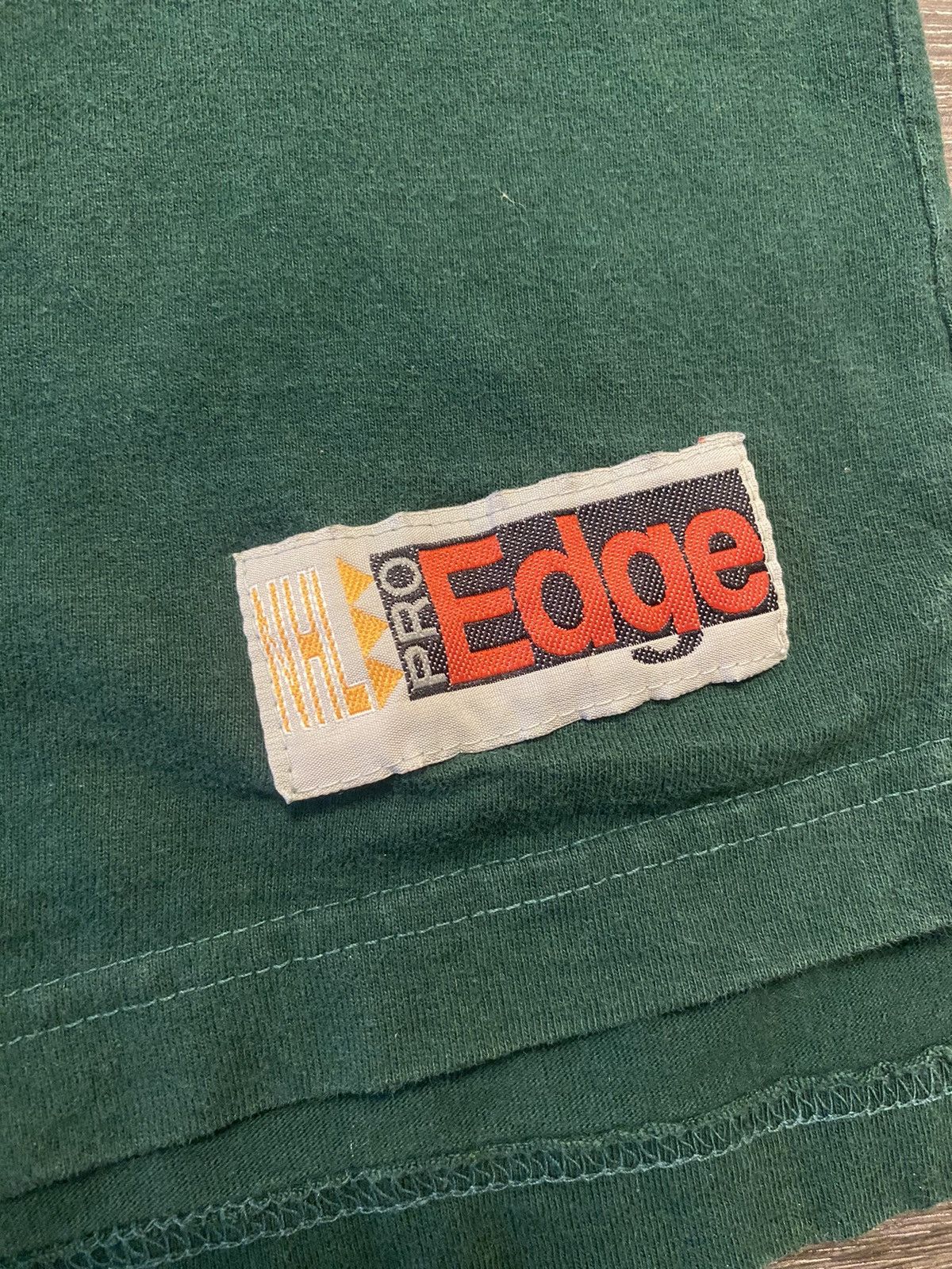 Pro Edge × Vintage Vintage Phoenix Coyote’s Shirt Size US L / EU 52-54 / 3 - 4 Thumbnail