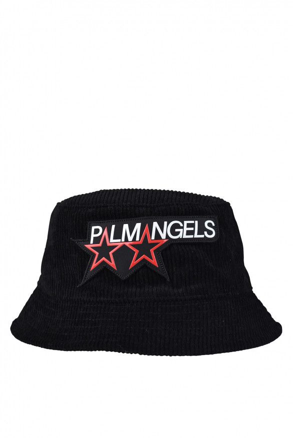 Palm Angels Bob Size ONE SIZE - 1 Thumbnail