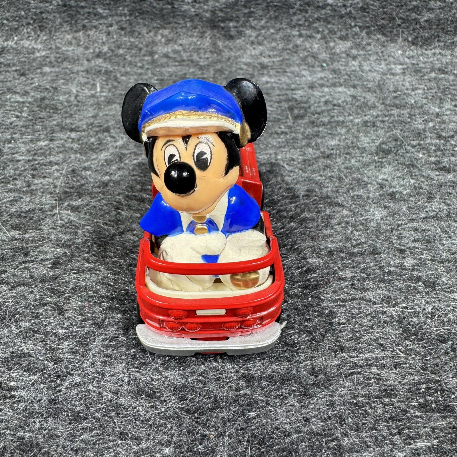 Other Disney Toy 1979 Vintage Matchbox Series #1 Size ONE SIZE - 2 Thumbnail