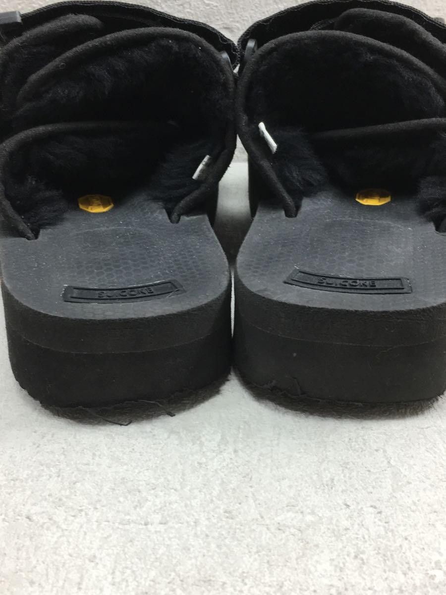 Suicoke Moto-MAB Slides Size US 6 / IT 36 - 6 Thumbnail