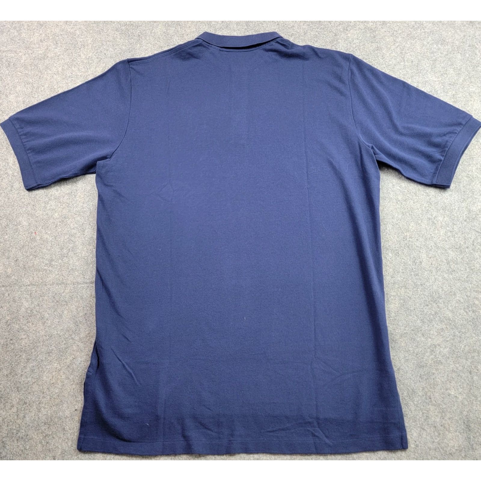 Polo Ralph Lauren VINTAGE? (no) Size US L / EU 52-54 / 3 - 7 Thumbnail
