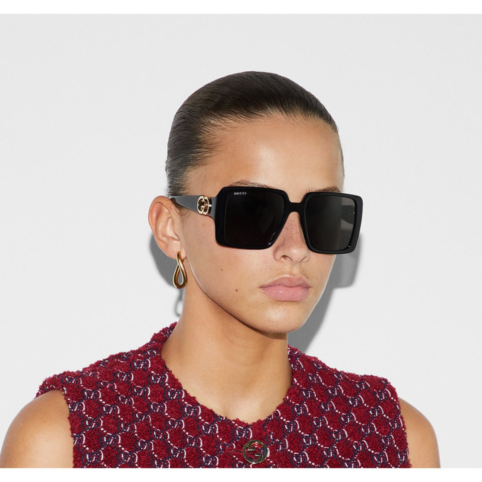 小物 00s GUCCI sunglasses archive y2k s-l1200.jpg