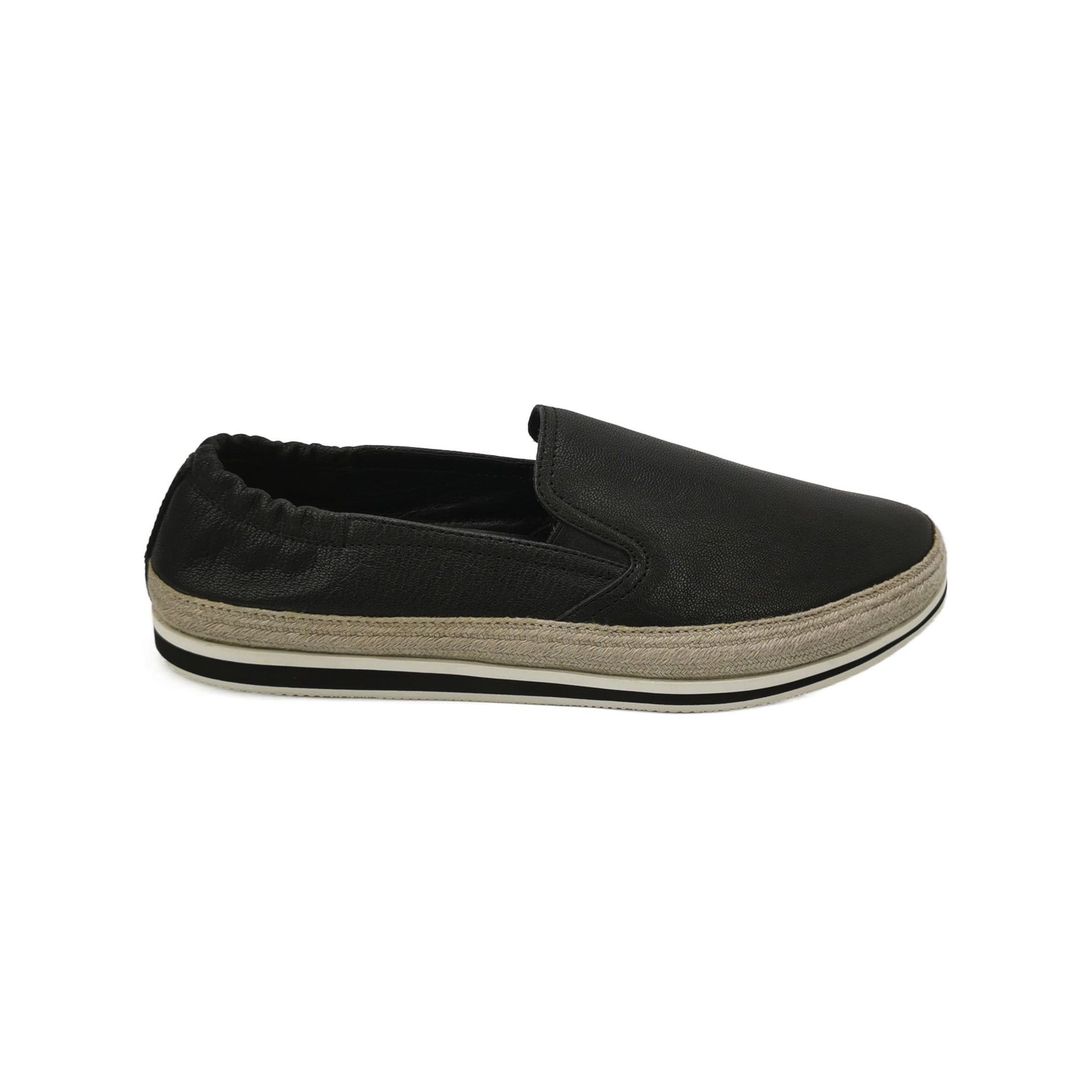 Prada Prada Men 9 Lowtop Sneakers Size US 9 / EU 42 - 1 Thumbnail