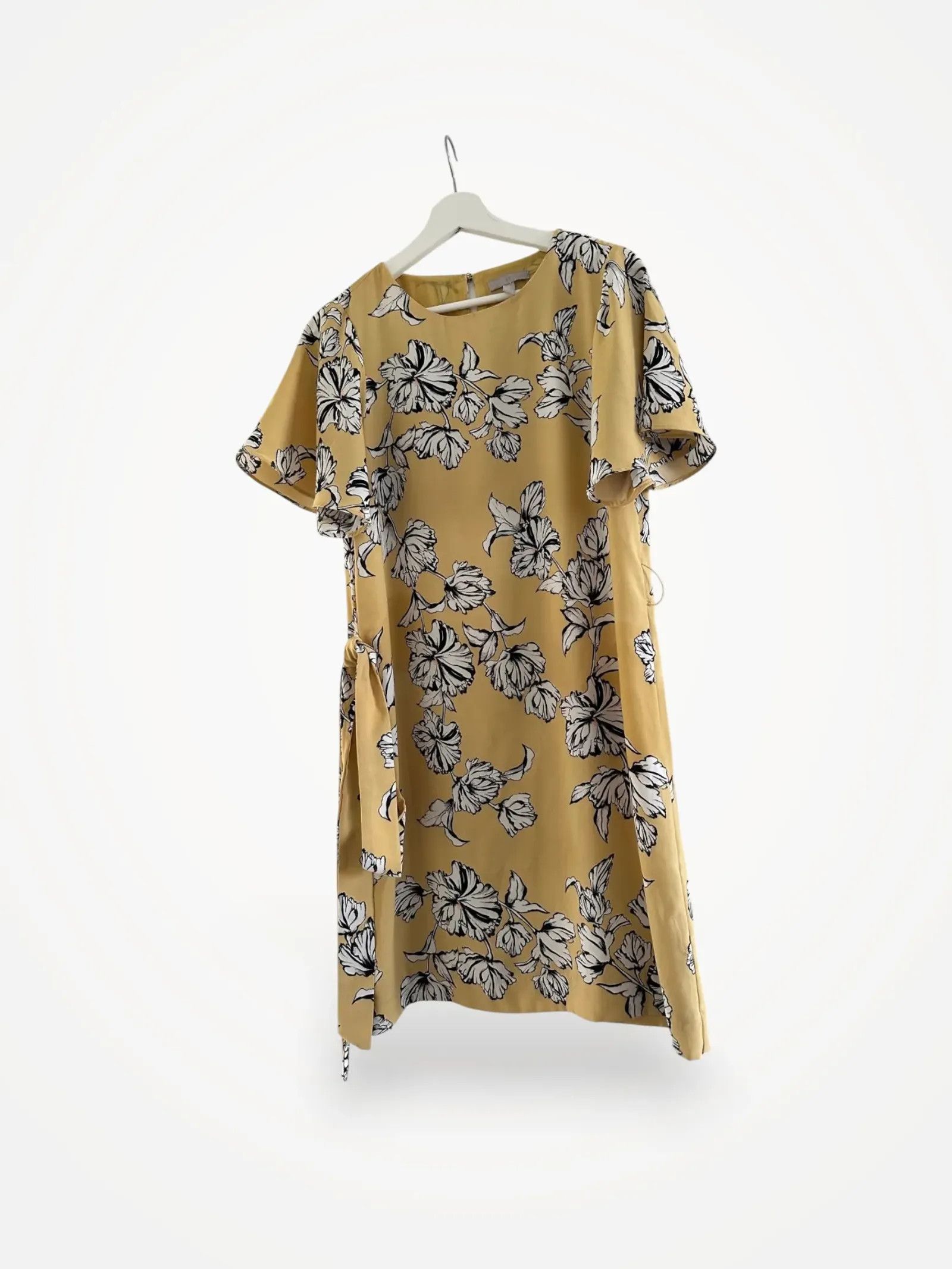 H&M H&M Dress Size XS / US 0-2 / IT 36-38 - 1 Thumbnail