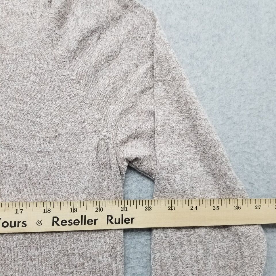 Old Navy Old Navy Sweater Mens XL Pullover Round Neck Casual Size US XL / EU 56 / 4 - 4 Thumbnail