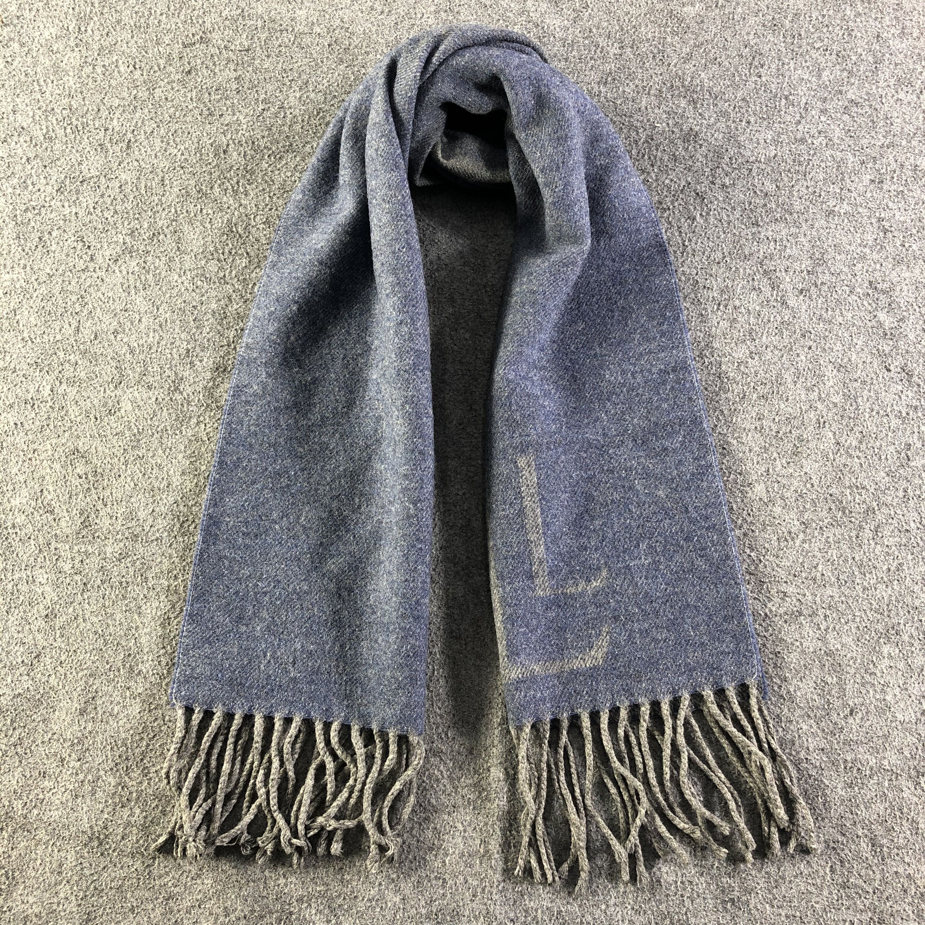 Polo Ralph Lauren Scarf / Muffler / Neckwear P564