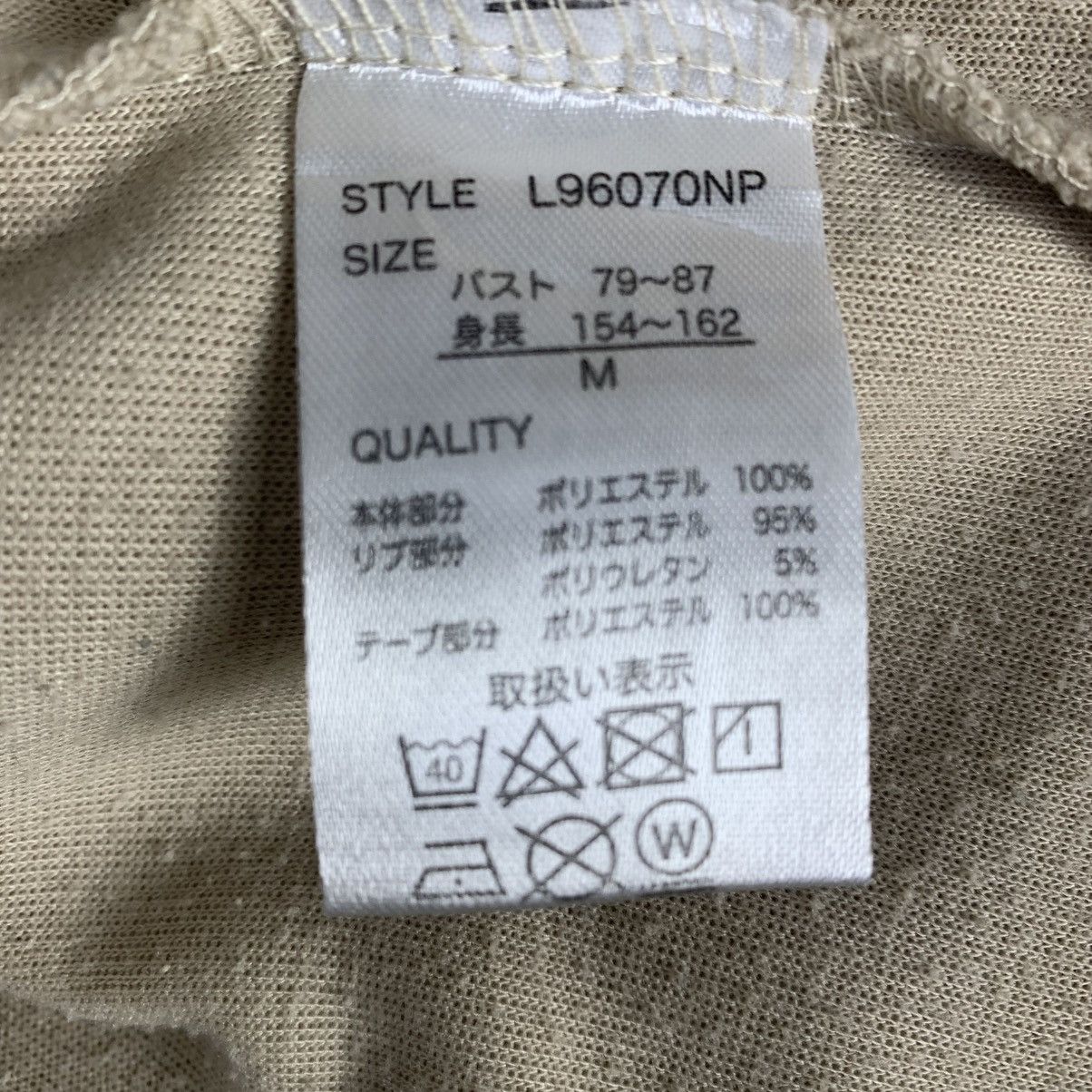 Playboy Vintage Playboy Bunny Streetwear JapaneseBrand Sweatshirt Size US M / EU 48-50 / 2 - 10 Thumbnail