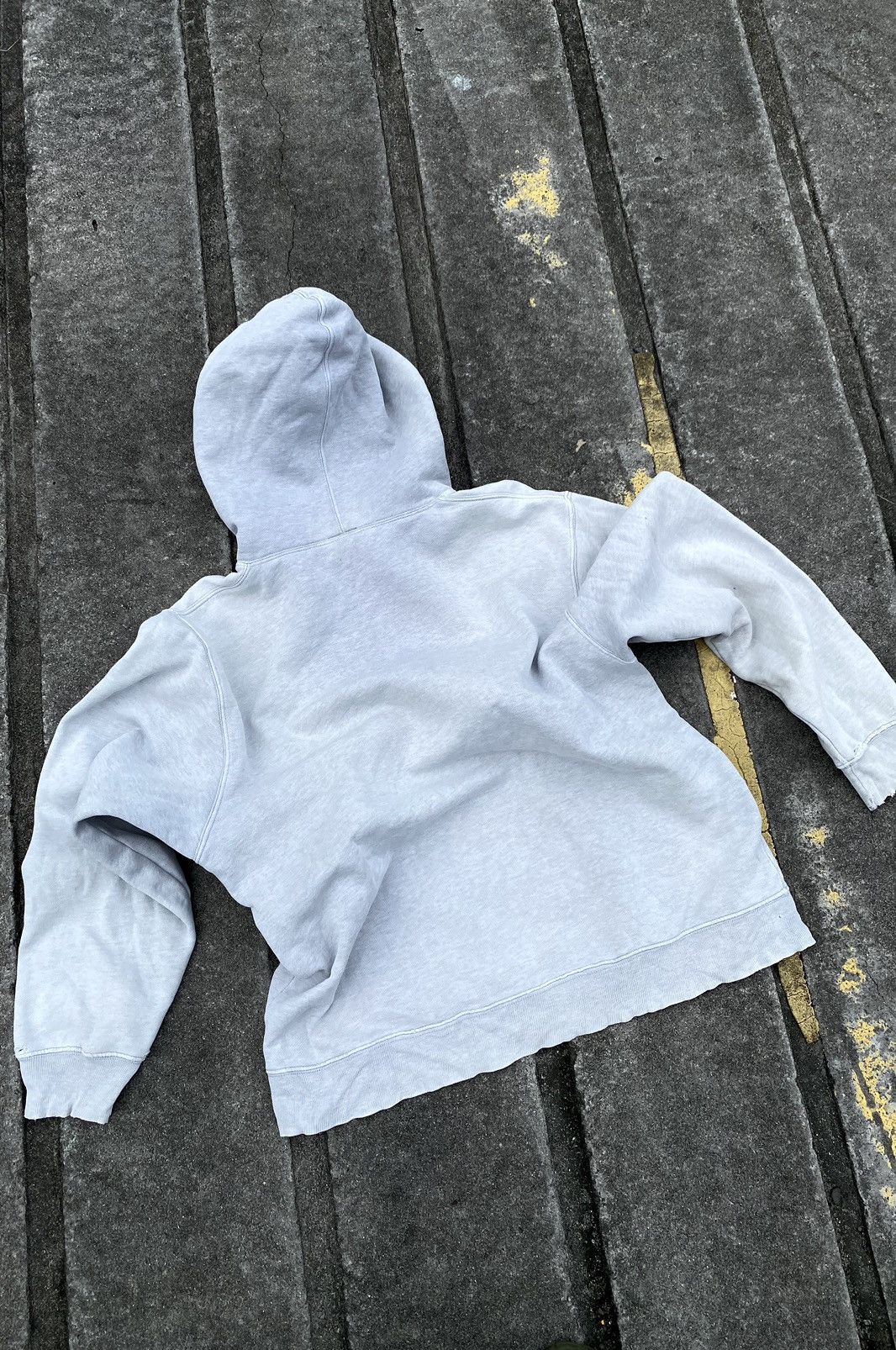 Other Vintage Stussy London Size US L / EU 52-54 / 3 - 9 Thumbnail